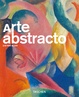 Cover of Arte abstracto