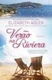 Cover of Verão na Riviera