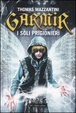 Cover of Garmir