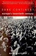 Cover of Dark Continent