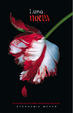 Cover of Luna nueva
