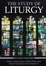 Cover of "The Study of Liturgy"