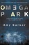 Cover of Omega Park