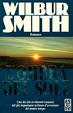 Cover of L'ombra del sole