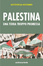 Cover of Palestina. Una terra troppo promessa