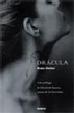Cover of Drácula