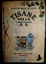 Cover of Tisane e rimedi naturali. Ricette delle abbazie e dei conventi