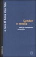 Cover of Gender e mass media