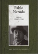 Cover of Obras completas I