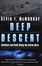 Cover of "Deep Descent"