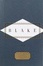 Cover of Blake