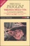 Cover of "Trilogia della vita: Le sceneggiature originali de Il Decameron­I racconti di Canterbury­Il fiore delle Mille e una notte"