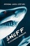 Cover of Snuff
