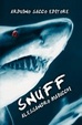 Cover of Snuff