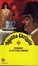 Cover of Poirot a Styles Court