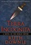 Cover of "Terra Incognita"