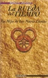 Cover of La Hija de las Nueve Lunas