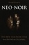 Cover of "Neo-Noir"