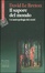 Cover of Il sapore del mondo