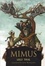 Cover of "Mimus"