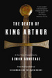 Cover of The Death of King Arthur