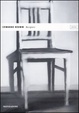 Cover of Respiro