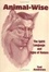 Cover of Animal-Wise