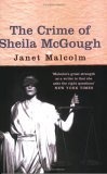 The Crime of Sheila McGough