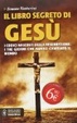 Cover of Il libro segreto di Gesù