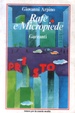 Cover of Rafè e Micropiede
