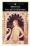 Cover of "The Art of Rhetoric"