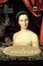 Cover of 'Courtesan'