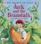 Cover of "Jack and the Beanstalk"