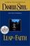 Cover of 'Leap of Faith'