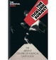 Cover of The Ticklish Subject