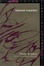 Cover of Sound Figures (Meridian