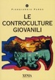 Cover of Le controculture giovanili