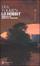 Cover of Lo hobbit