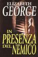 Cover of In presenza del nemico