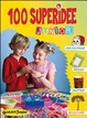 Cover of Cento super idee junior