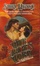 Cover of White Apache's Woman