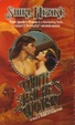 Cover of White Apache's Woman