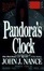 Cover of Pandora's Clock