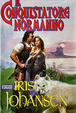 Cover of Il Conquistatore Normanno