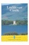 Cover of Lochleven Castle