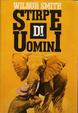 Cover of Stirpe di uomini