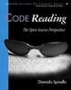 Cover of Code Reading: Open Source Perspective v. 1