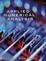 Cover of Applied Numerical Analysis