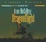 Cover of "Dragonflight"