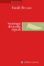 Cover of Sociologia dei media digitali